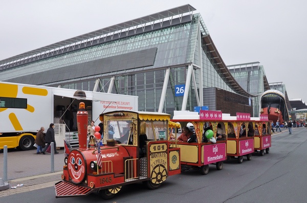 INFA 2009  Teil II   054.jpg